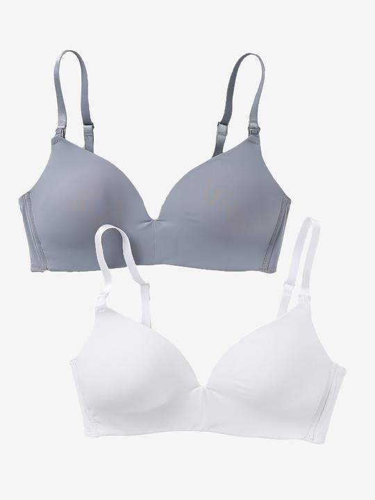 Immagine prodotto Vertbaudet Reggiseno/Bustier Per L'Allattamento (75 F)