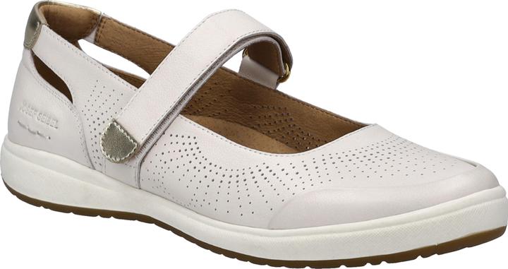 Produktbild Josef Seibel 67768-134 (41)