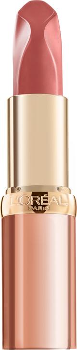 Produktbild L'Oréal Paris Color Riche (173 Impertine)