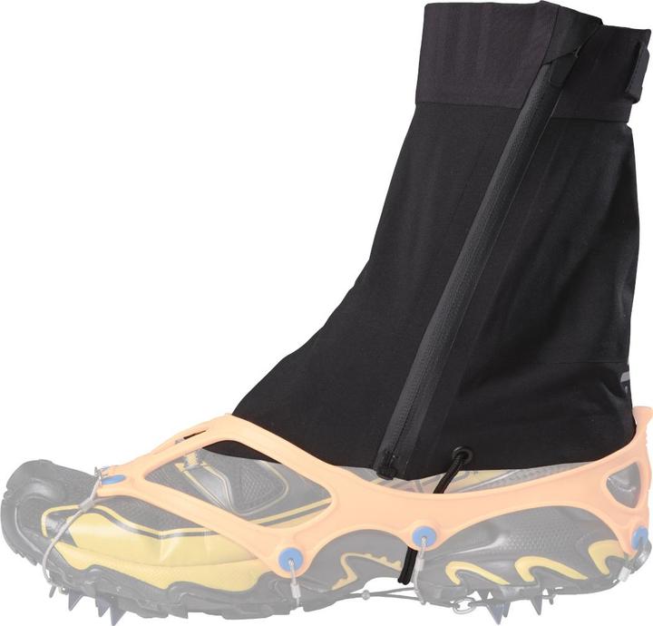 Image du produit Nortec NT Micro Gaiter L (42, 43, 44)