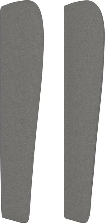 Actual product image VidaXL Kataleya (83 x 23 x 128 cm)