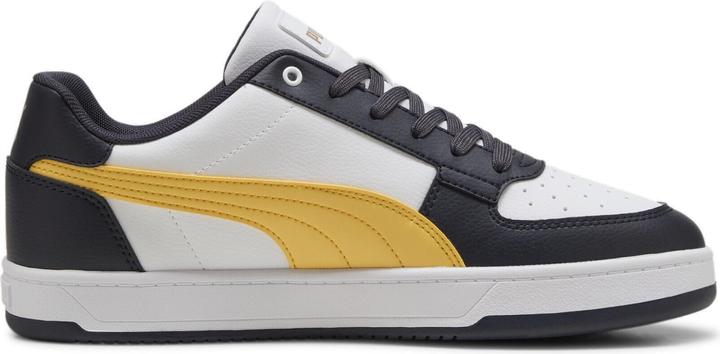 Immagine prodotto Puma Caven 2.0 (38)