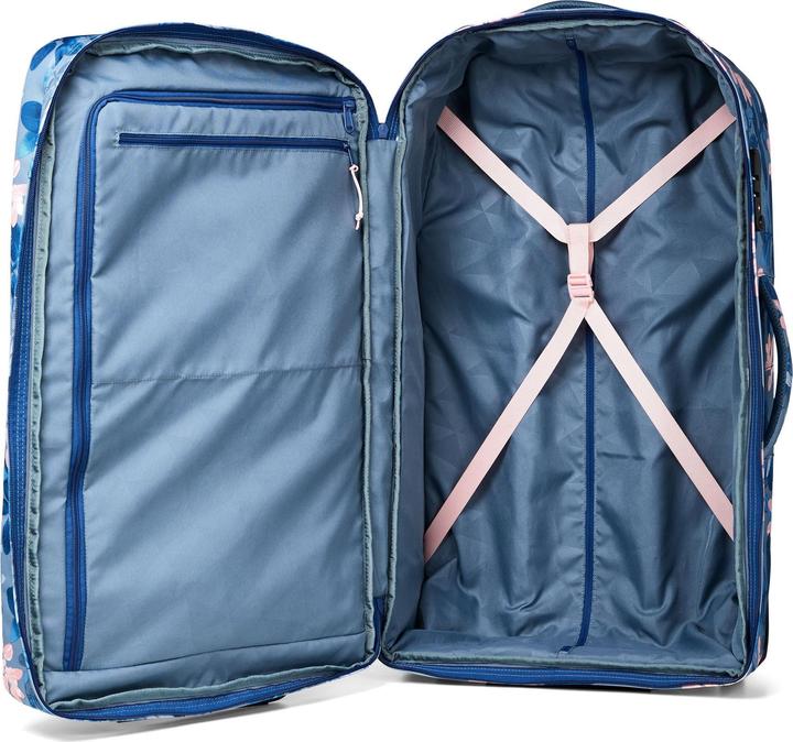 Produktbild Satch Flow - Summer Soul (60 l, M (50 - 90l))