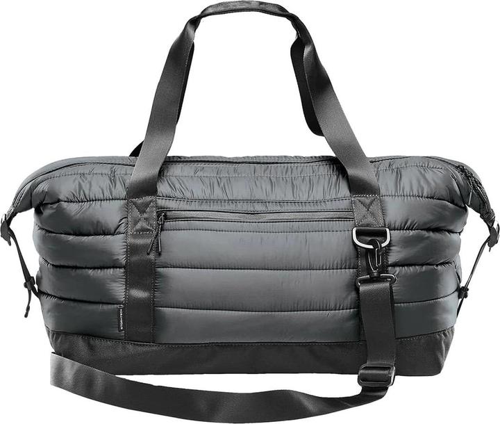 Produktbild Stormtech Reisetasche Stavanger (36 l)