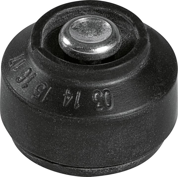 Fissler 021-636-03-750/0 Schnellkochtopfzubehör (Plastic)