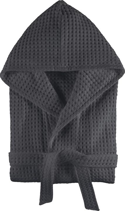 Image du produit Möve Piquée (XL)