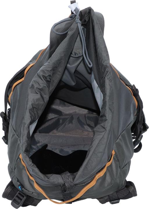 Actual product image Thule Stir 35L Backpack (35 l)