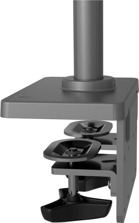 Immagine prodotto Ergotron ACCESSORY LX PRO MULTI-ARM BASE darkgrey (Tavolo)