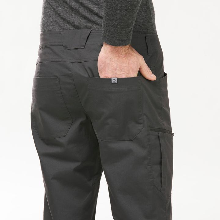 Produktbild Quechua NH500 (36)