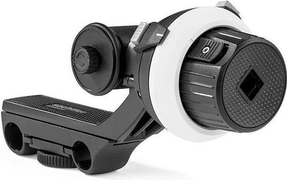 Produktbild Sachtler Ace Accessories Kit (Stativ Schnellwechselplatte)
