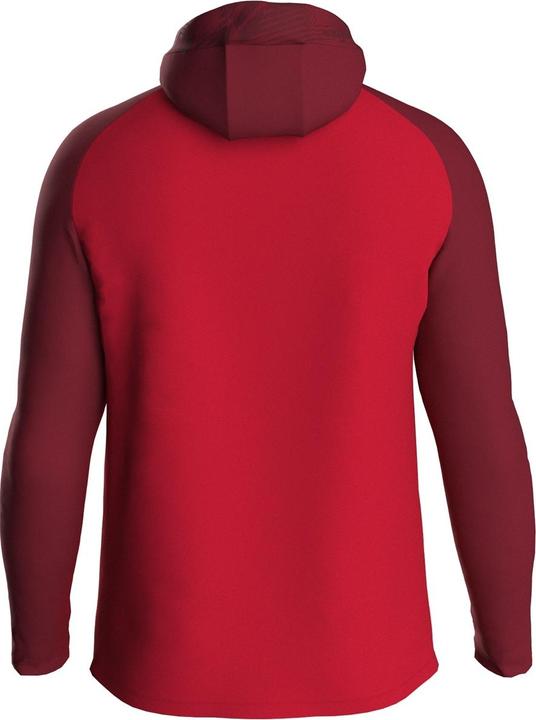 Image du produit JAKO Veste à capuche Iconic (S)