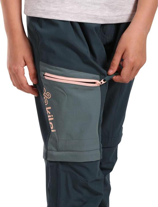 Produktbild Kilpi Hosio (110)