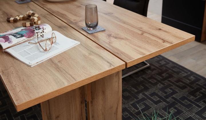 Image du produit Innostyle Sonate (180 x 76 x 90 cm)
