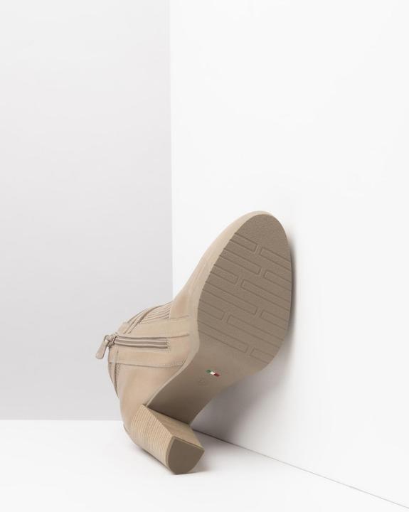 Immagine prodotto Nero Giardini Stiefelette (41)