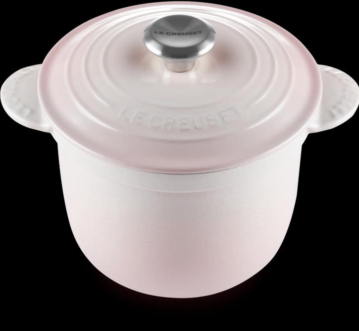 Produktbild Le Creuset Cocotte Every (Bräter + Schmortopf, Gusseisen)