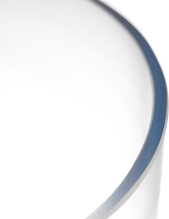 Produktbild Leonardo Vase Konisch 60cm (1 x, Ø 18 cm)