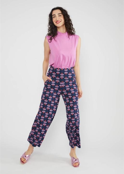 Actual product image Blutsgeschwister Culotte Cul De Berlin (M)