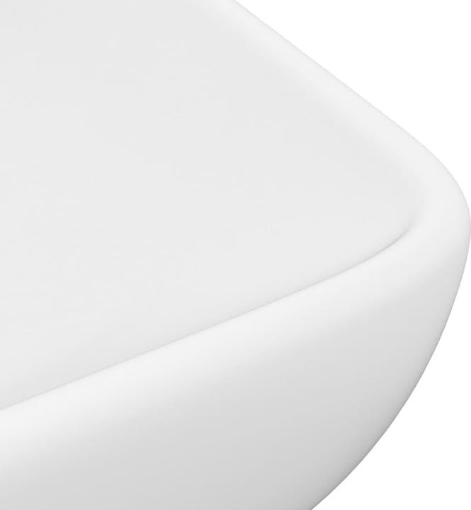 Actual product image VidaXL Joyan (380 mm, 710 mm)