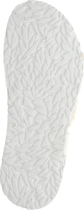 Image du produit Think! Sandalen (37)