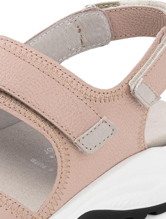 Produktbild Vitaform Sandale Soft (37)