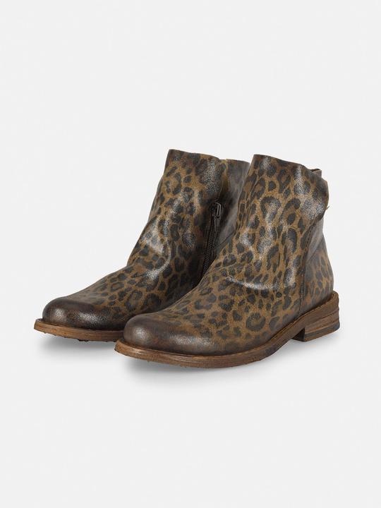 Produktbild Felmini Stiefelette (38)