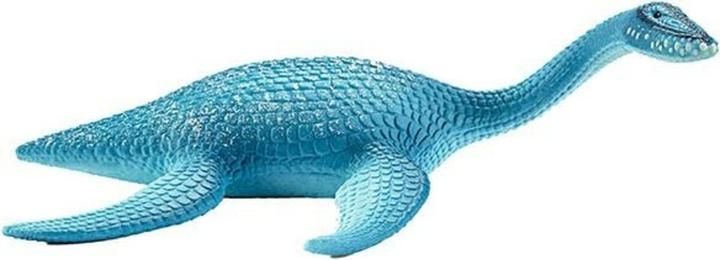 Produktbild Schleich Plesiosaurus