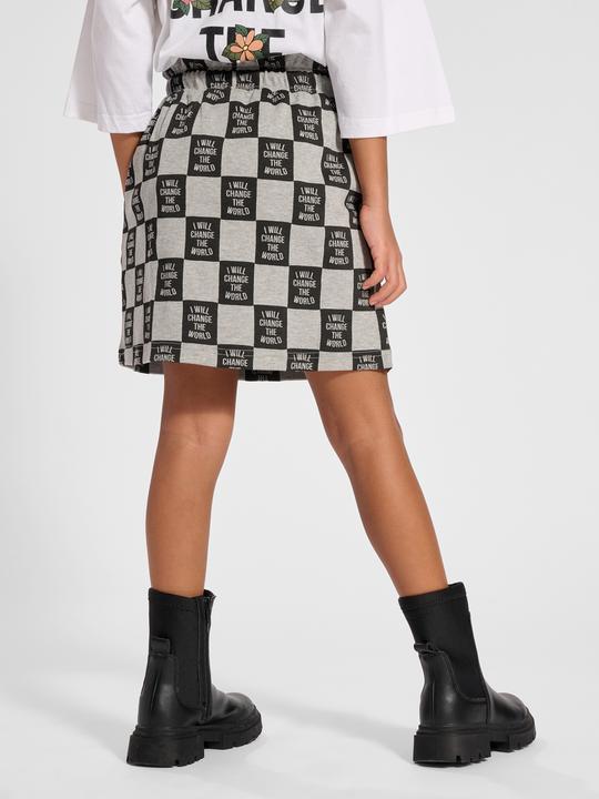 Image du produit hummel stsMARILYN SKIRT (164)