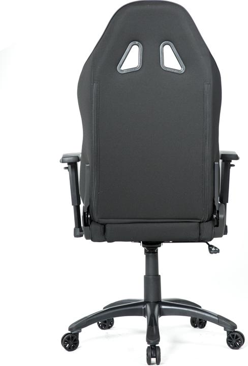 Actual product image Akracing Core EX-Wide SE