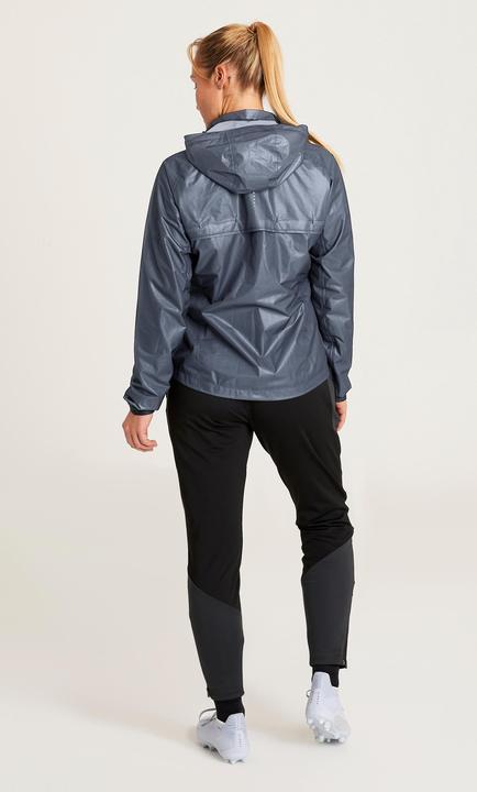 Actual product image Kipsta RAIN 900 (38)