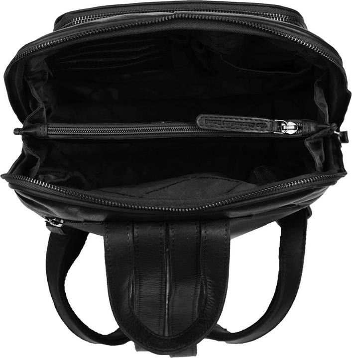 Immagine prodotto The Chesterfield Brand Zaino / Daypack Naomi 0150 (10 l)