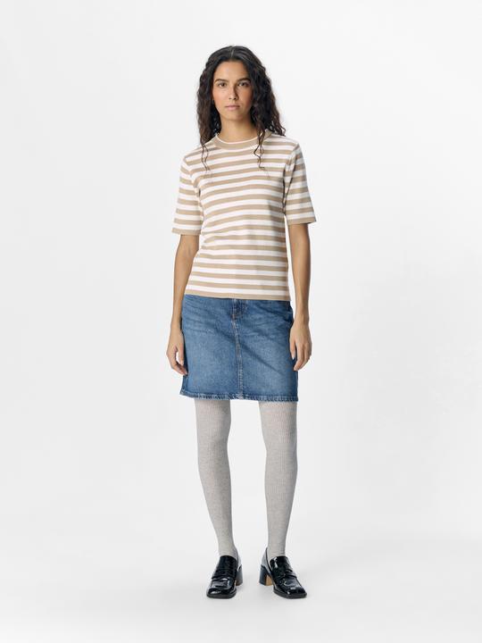 Image du produit Object OBJESTER T-Shirt (S)