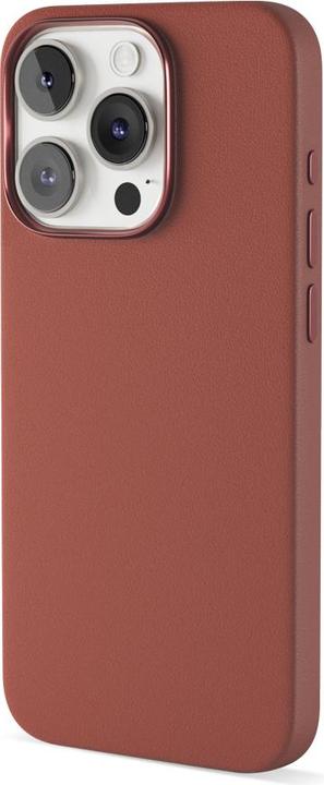 Immagine prodotto Epico Mag+ (Apple iPhone 16 Pro Max)