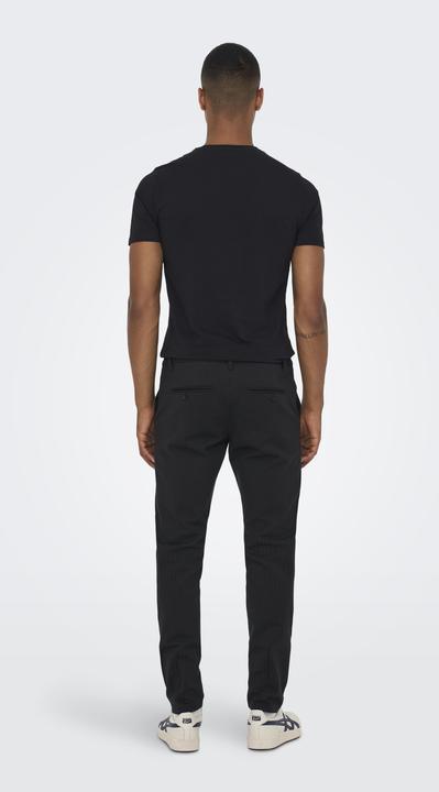 Immagine prodotto Only & Sons Pantaloni (W34/L32)