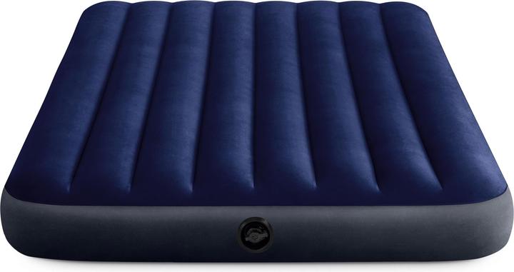 Immagine prodotto Intex Durabilità completa (140 x 190 cm)