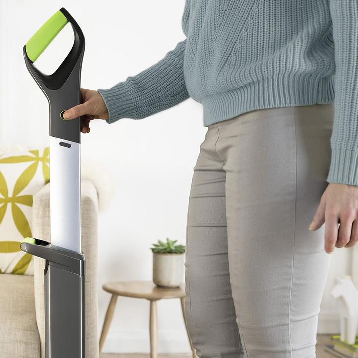 Image du produit Gtech AirRam