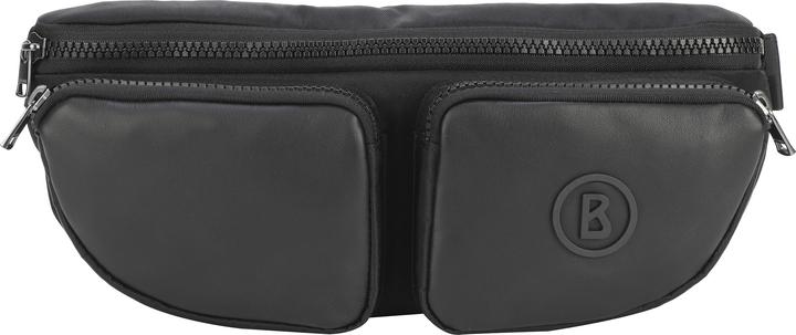 Produktbild Bogner nax flo hipbag shz