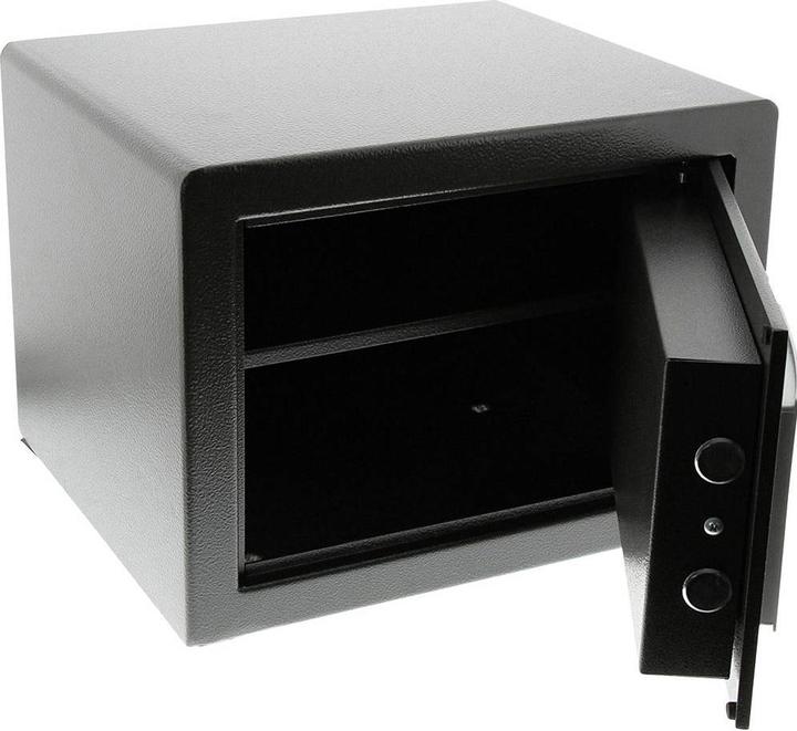 Immagine prodotto Burg Wächter PointSafe 2 E FS (20.50 l)