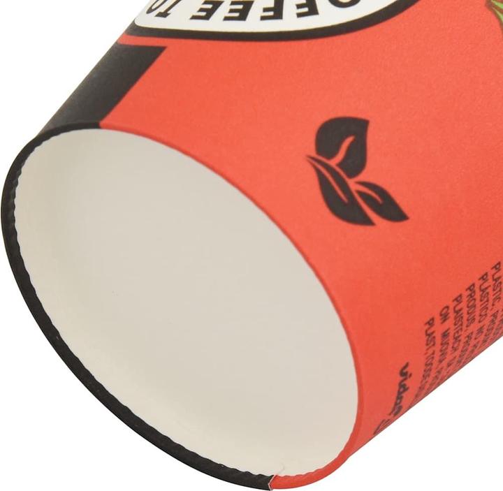 Image du produit VidaXL Dene (1000 x)