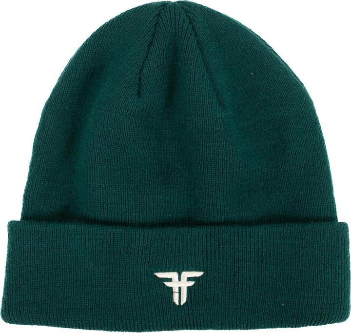 Produktbild Fallen Trademark Beanie