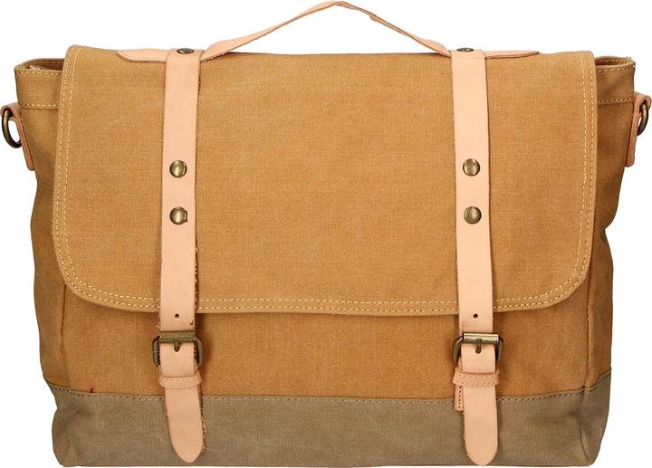 Actual product image Gave Lux handbag