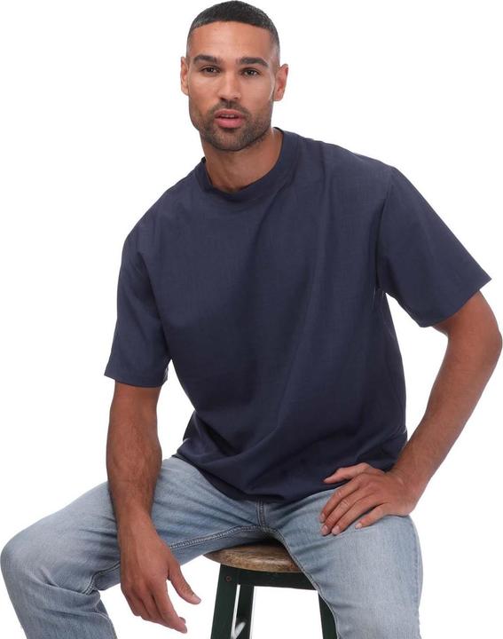 Immagine prodotto Armani Exchange Camicia Uomo (L)