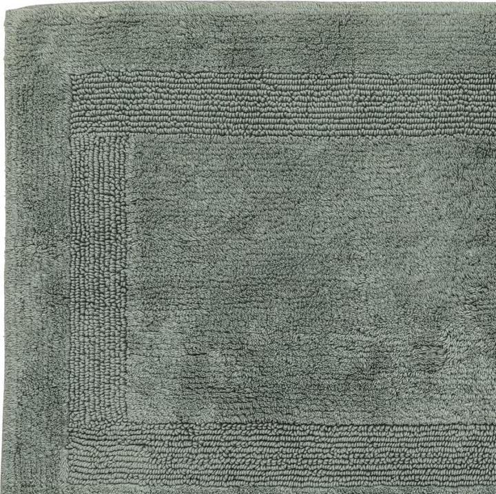 Image du produit Cawö Uni 1000 (60 x 100 cm)