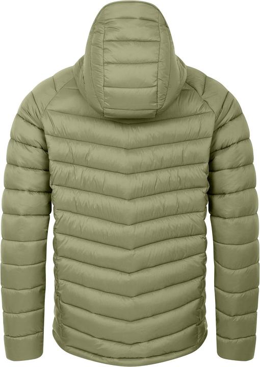Produktbild Dare2b Torrek Mountain Steppjacke (L)