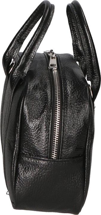 Produktbild Gave Lux Handbag