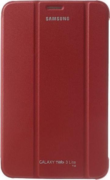 Immagine prodotto Flip Cover in pelle pieghevole (Galaxy Tab 3 7.0 Lite (2013))