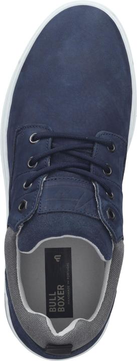 Actual product image Bullboxer Sneaker (42)
