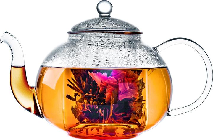 Produktbild Bredemeijer Verona (1 l)