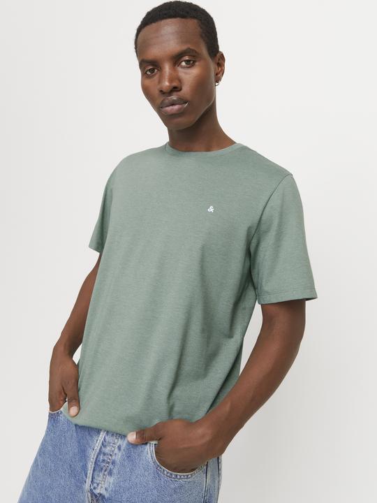 Image du produit Jack & Jones Jjepaulos Tee Ss Crew Neck Noos (XXL)