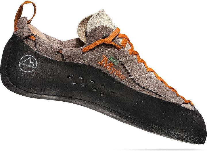 Actual product image La Sportiva Mythos Eco Kletterschuhe (36.5)