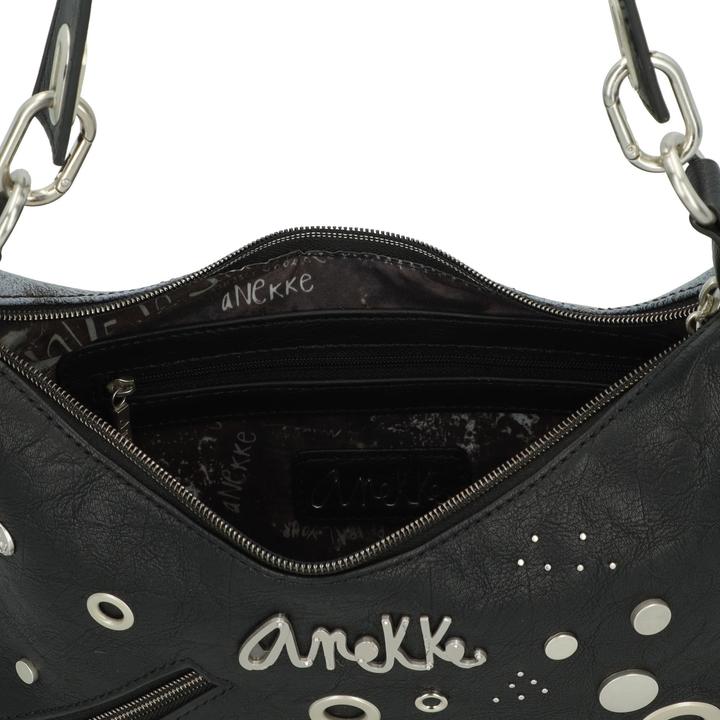 Produktbild Anekke Curst Schultertasche 28 cm